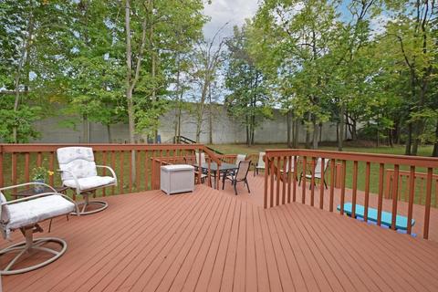697 Mockingbird Ln, Cincinnati, OH 45244 photo 30