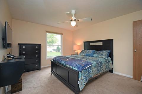 697 Mockingbird Ln, Cincinnati, OH 45244 photo 23