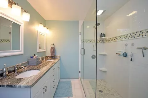 2802 Saddleback Dr, Cincinnati, OH 45244 photo 23