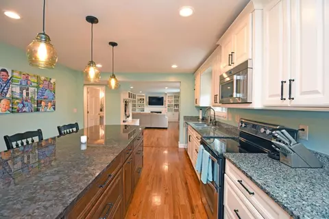 2802 Saddleback Dr, Cincinnati, OH 45244 photo 13