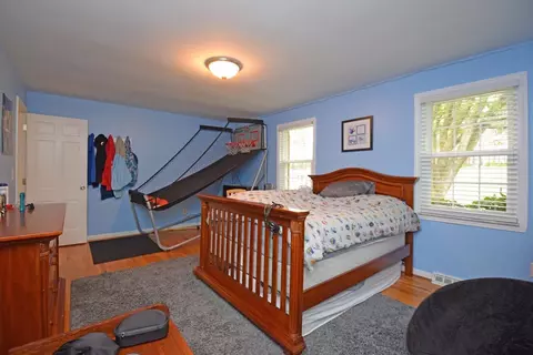 2802 Saddleback Dr, Cincinnati, OH 45244 photo 26