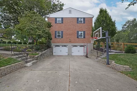 2802 Saddleback Dr, Cincinnati, OH 45244 photo 43