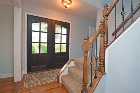 2802 Saddleback Dr, Cincinnati, OH 45244 photo 4