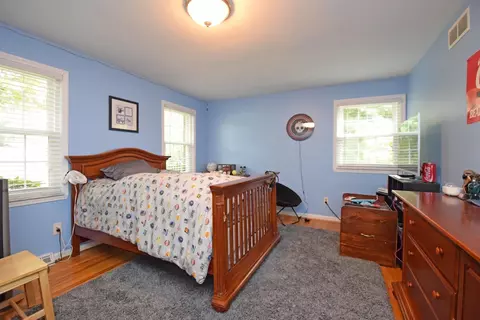 2802 Saddleback Dr, Cincinnati, OH 45244 photo 25