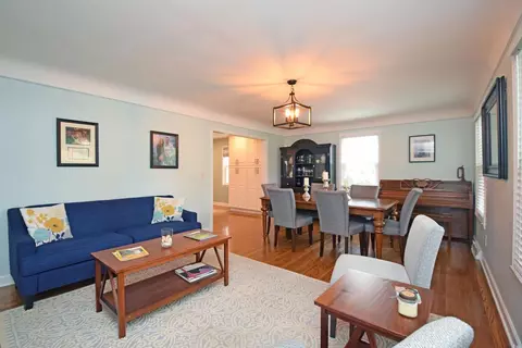 2802 Saddleback Dr, Cincinnati, OH 45244 photo 7