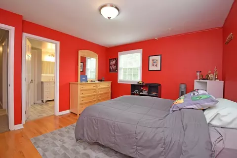 2802 Saddleback Dr, Cincinnati, OH 45244 photo 30