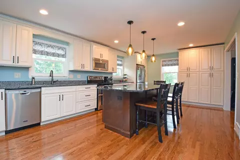 2802 Saddleback Dr, Cincinnati, OH 45244 photo 14