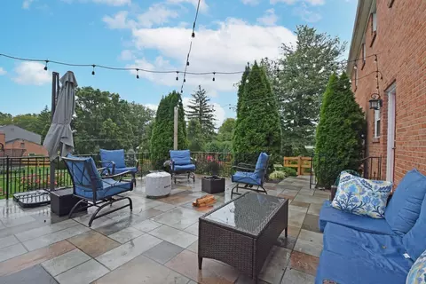 2802 Saddleback Dr, Cincinnati, OH 45244 photo 36