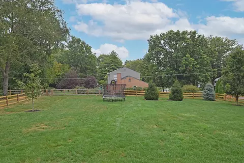 2802 Saddleback Dr, Cincinnati, OH 45244 photo 37