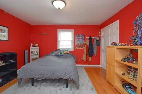 2802 Saddleback Dr, Cincinnati, OH 45244 photo 29