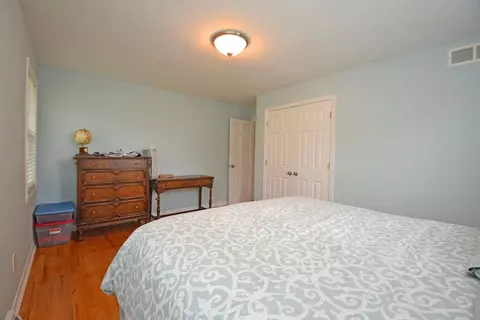 2802 Saddleback Dr, Cincinnati, OH 45244 photo 33