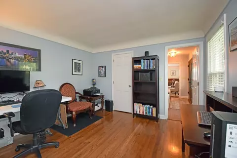 2802 Saddleback Dr, Cincinnati, OH 45244 photo 6