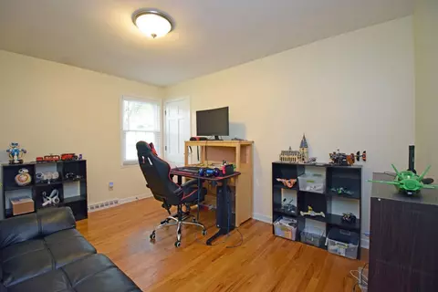 2802 Saddleback Dr, Cincinnati, OH 45244 photo 27