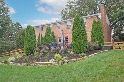 2802 Saddleback Dr, Cincinnati, OH 45244 photo 41