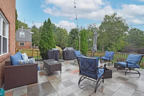 2802 Saddleback Dr, Cincinnati, OH 45244 photo 34