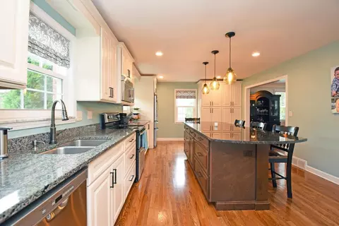 2802 Saddleback Dr, Cincinnati, OH 45244 photo 15