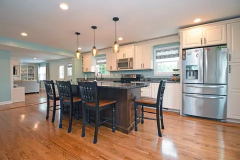 2802 Saddleback Dr, Cincinnati, OH 45244 photo 11
