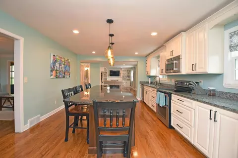 2802 Saddleback Dr, Cincinnati, OH 45244 photo 12