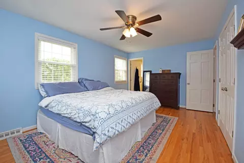2802 Saddleback Dr, Cincinnati, OH 45244 photo 22