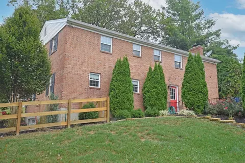 2802 Saddleback Dr, Cincinnati, OH 45244 photo 42