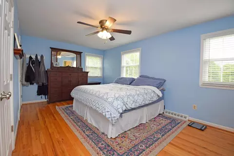 2802 Saddleback Dr, Cincinnati, OH 45244 photo 21