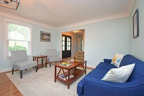 2802 Saddleback Dr, Cincinnati, OH 45244 photo 8