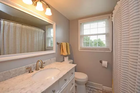 2802 Saddleback Dr, Cincinnati, OH 45244 photo 31