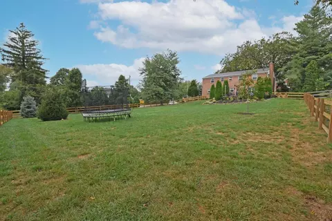 2802 Saddleback Dr, Cincinnati, OH 45244 photo 39