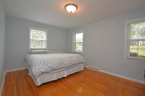 2802 Saddleback Dr, Cincinnati, OH 45244 photo 32