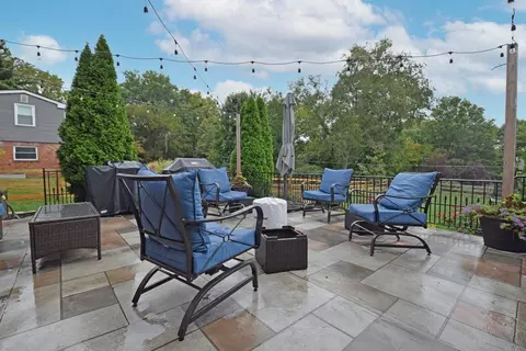2802 Saddleback Dr, Cincinnati, OH 45244 photo 35