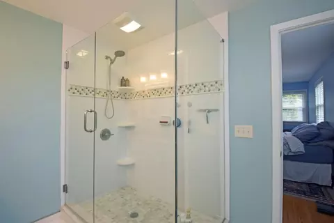 2802 Saddleback Dr, Cincinnati, OH 45244 photo 24