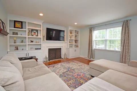 2802 Saddleback Dr, Cincinnati, OH 45244 photo 18