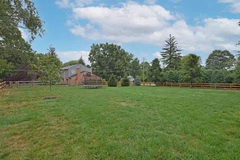 2802 Saddleback Dr, Cincinnati, OH 45244 photo 38
