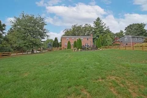 2802 Saddleback Dr, Cincinnati, OH 45244 photo 40
