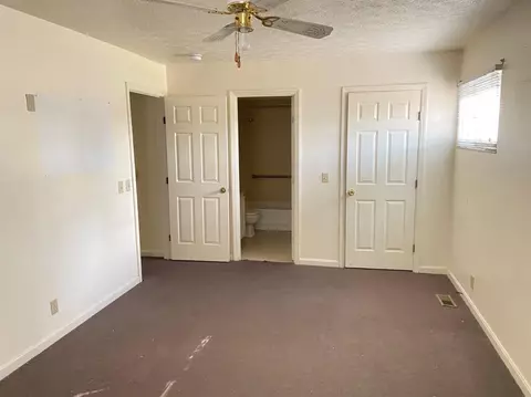 915 Sarbrook Dr, Cincinnati, OH 45231 photo 12