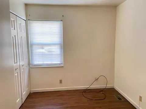 915 Sarbrook Dr, Cincinnati, OH 45231 photo 14