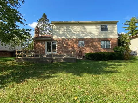 915 Sarbrook Dr, Cincinnati, OH 45231 photo 19