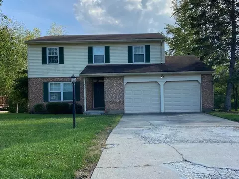 915 Sarbrook Dr, Cincinnati, OH 45231 photo 1