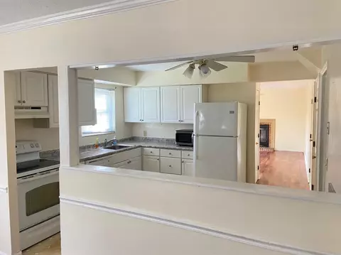 915 Sarbrook Dr, Cincinnati, OH 45231 photo 5