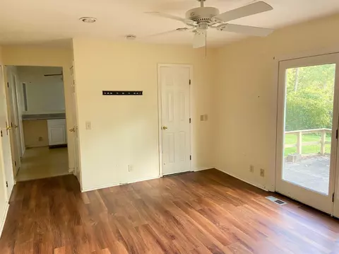 915 Sarbrook Dr, Cincinnati, OH 45231 photo 10