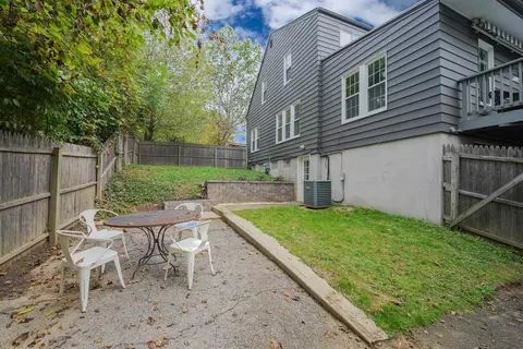 6223 Beechcrest Pl, Cincinnati, OH 45230 photo 41