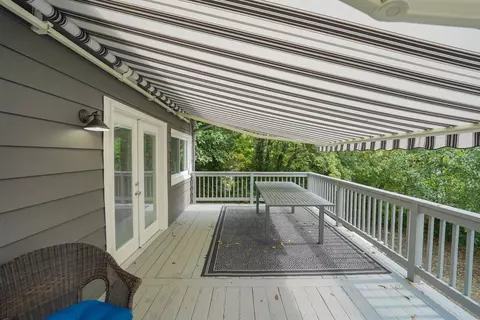 6223 Beechcrest Pl, Cincinnati, OH 45230 photo 38