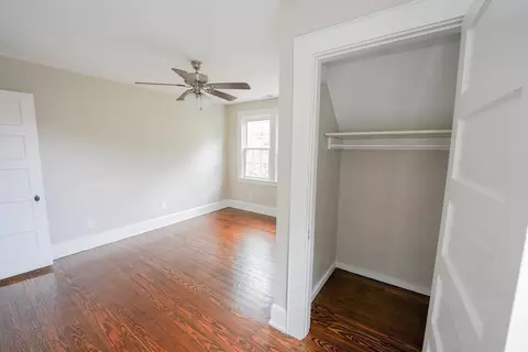 6223 Beechcrest Pl, Cincinnati, OH 45230 photo 23