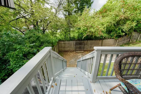 6223 Beechcrest Pl, Cincinnati, OH 45230 photo 39