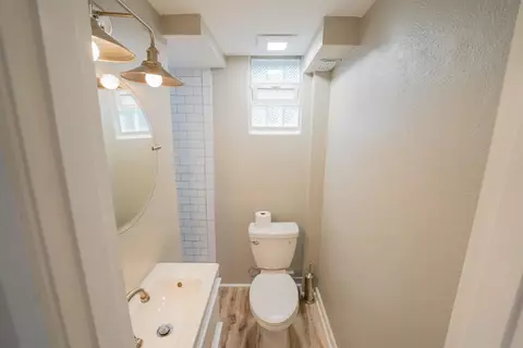 6223 Beechcrest Pl, Cincinnati, OH 45230 photo 32