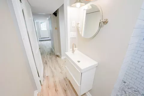6223 Beechcrest Pl, Cincinnati, OH 45230 photo 33