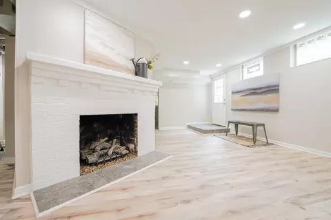 6223 Beechcrest Pl, Cincinnati, OH 45230 photo 26