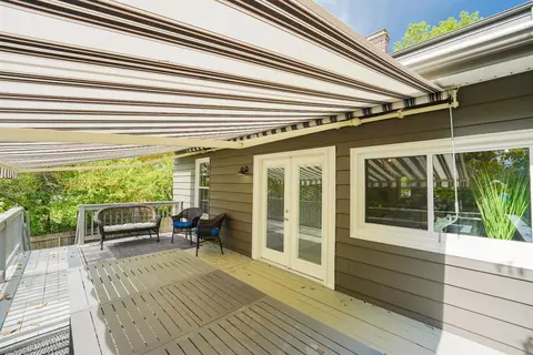 6223 Beechcrest Pl, Cincinnati, OH 45230 photo 36