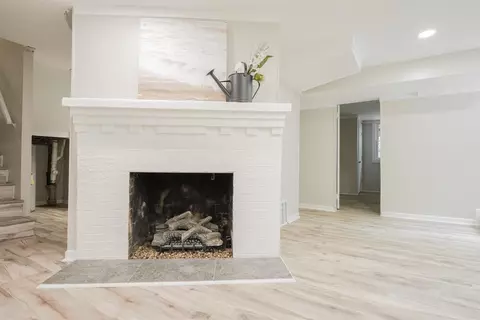 6223 Beechcrest Pl, Cincinnati, OH 45230 photo 27