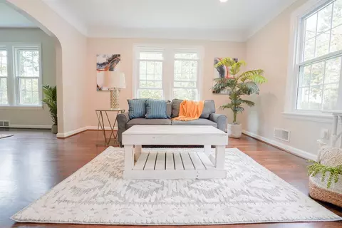 6223 Beechcrest Pl, Cincinnati, OH 45230 photo 7